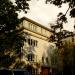 Stanisława Wyspiańskiego Street, 4 in Warsaw city