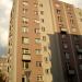 Wojska Polskiego Avenue, 39 in Warsaw city