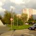 Wojska Polskiego Avenue, 37 in Warsaw city