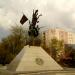 Wojska Polskiego Avenue, 37 in Warsaw city