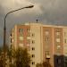 Wojska Polskiego Avenue, 37 in Warsaw city
