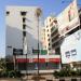 Hotel Savshanti Towers in Vadodara city