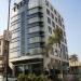 Hotel Comfort Residency in Vadodara city