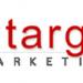 On Target Marketing Solutions Pvt. Ltd. in Navi Mumbai city