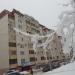 ул. Ворошилова, 38а в городе Воронеж