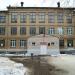 Средняя школа № 14 в городе Воронеж