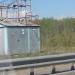 Комплектная трансформаторная подстанция № 232 в городе Павловский Посад