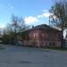 ул. Мира, 56 в городе Павловский Посад