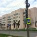 ул. Дзержинского, 20 / 29 в городе Чебоксары