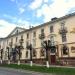 ул. Дзержинского, 31 в городе Чебоксары