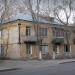 ул. Ерубаева, 74 в городе Караганда