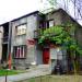 Miejska Biblioteka Publiczna. Filia nr 4 dla dzieci i młodzieży in Łódź city