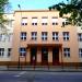 Szkoła Podstawowa nr 94 im. Fryderyka Chopina in Łódź city