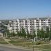 ул. Базарова, 148 в городе Камышин