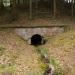 geplante Reichsautobahn Strecke 45 - Bw 68 - Entwässerung Salusbrunnen