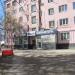Компьютерный салон «Прайм-Техсервис» в городе Екатеринбург