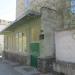 пер. Сапёров, 2 в городе Екатеринбург