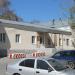 Приёмный покой в городе Екатеринбург