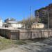 Спортивная площадка в городе Екатеринбург
