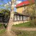 ул. Плеханова, 4 в городе Малоярославец