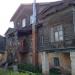Бывший особняк купцов Нелюбовых в городе Малоярославец