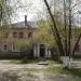 ул. Ленина, 29 в городе Электрогорск