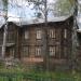 Пионерская ул., 1 в городе Электрогорск