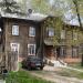 Пионерская ул., 1 в городе Электрогорск