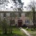 ул. Ленина, 37 в городе Электрогорск