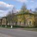 ул. Ленина, 44 в городе Электрогорск