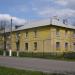ул. Ленина, 48 в городе Электрогорск
