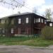 ул. Ленина, 49 в городе Электрогорск