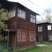 ул. Ленина, 49 в городе Электрогорск
