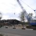 Жилой комплекс «Оранж» в городе Электрогорск