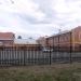 Дом культуры в городе Электрогорск
