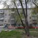 Пионерская ул., 5а в городе Электрогорск