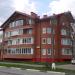 Пионерская ул., 3 в городе Электрогорск