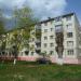 ул. Ленина, 23а в городе Электрогорск