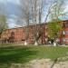 ул. Ленина, 23 в городе Электрогорск