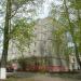 Безымянная ул., 10 корпус 2 в городе Электрогорск