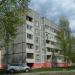 Безымянная ул., 10 корпус 1 в городе Электрогорск