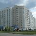 ул. Ухтомского, 9 в городе Электрогорск