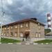 ул. Карла Маркса, 10 в городе Электрогорск