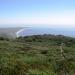 Charmlee Wilderness Park in Malibu, California city