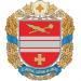 Novoarkhanhelsk Raion