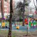 Детский санаторий № 42 в городе Москва