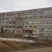 Спортивная ул., 8 в городе Вилючинск