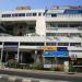 Race Course Towers in Vadodara city