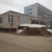 Заброшенный магазин в городе Вилючинск
