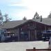 Ruby's Inn RV Park & Campground